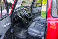 1953 Chevrolet 3100 for sale