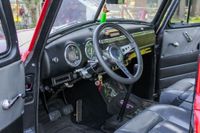 1953 Chevrolet 3100 for sale