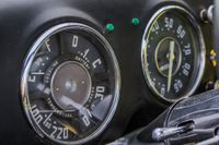 1953 Chevrolet 3100 for sale