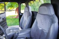 1953 Chevrolet 3100 for sale