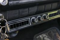 1953 Chevrolet 3100 for sale