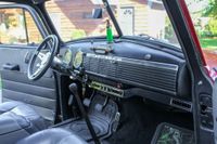 1953 Chevrolet 3100 for sale