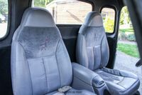 1953 Chevrolet 3100 for sale