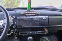 1953 Chevrolet 3100 for sale