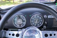 1953 Chevrolet 3100 for sale