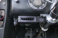 1953 Chevrolet 3100 for sale