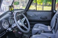 1953 Chevrolet 3100 for sale