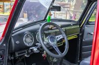 1953 Chevrolet 3100 for sale