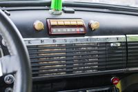 1953 Chevrolet 3100 for sale