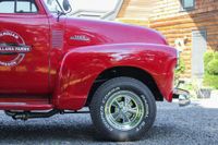 1953 Chevrolet 3100 for sale