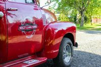1953 Chevrolet 3100 for sale