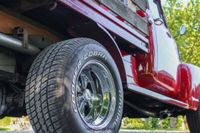 1953 Chevrolet 3100 for sale