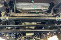 1953 Chevrolet 3100 for sale