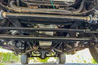 1953 Chevrolet 3100 for sale