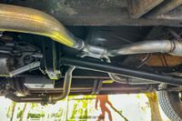 1953 Chevrolet 3100 for sale