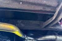 1953 Chevrolet 3100 for sale