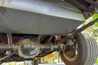 1953 Chevrolet 3100 for sale