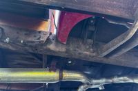 1953 Chevrolet 3100 for sale