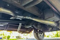 1953 Chevrolet 3100 for sale