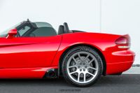 2003 Dodge Viper SRT-10 Roadster for sale