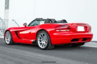2003 Dodge Viper SRT-10 Roadster for sale