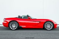 2003 Dodge Viper SRT-10 Roadster for sale