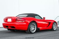 2003 Dodge Viper SRT-10 Roadster for sale