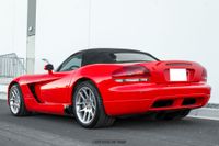 2003 Dodge Viper SRT-10 Roadster for sale