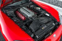 2003 Dodge Viper SRT-10 Roadster for sale