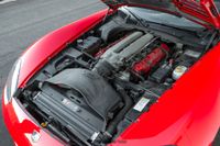 2003 Dodge Viper SRT-10 Roadster for sale