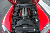 2003 Dodge Viper SRT-10 Roadster for sale