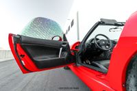 2003 Dodge Viper SRT-10 Roadster for sale