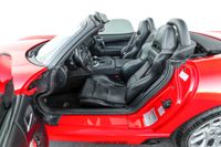 2003 Dodge Viper SRT-10 Roadster for sale