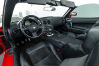2003 Dodge Viper SRT-10 Roadster for sale