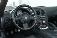 2003 Dodge Viper SRT-10 Roadster for sale