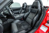 2003 Dodge Viper SRT-10 Roadster for sale