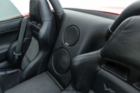 2003 Dodge Viper SRT-10 Roadster for sale