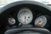 2003 Dodge Viper SRT-10 Roadster for sale