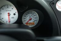 2003 Dodge Viper SRT-10 Roadster for sale