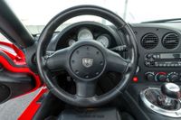 2003 Dodge Viper SRT-10 Roadster for sale