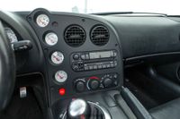 2003 Dodge Viper SRT-10 Roadster for sale
