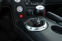 2003 Dodge Viper SRT-10 Roadster for sale