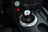 2003 Dodge Viper SRT-10 Roadster for sale