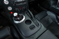 2003 Dodge Viper SRT-10 Roadster for sale