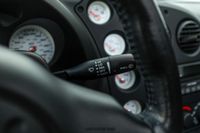 2003 Dodge Viper SRT-10 Roadster for sale