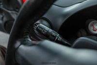 2003 Dodge Viper SRT-10 Roadster for sale