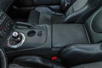 2003 Dodge Viper SRT-10 Roadster for sale