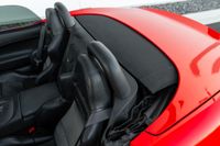 2003 Dodge Viper SRT-10 Roadster for sale