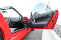 2003 Dodge Viper SRT-10 Roadster for sale