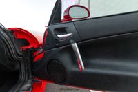 2003 Dodge Viper SRT-10 Roadster for sale